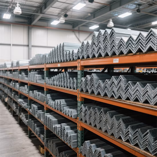 Sdluxn Polypropylene Long Fiber OEM Customized PP Crude Flber Mesh China Fatigue Durability Imitation Steel Fiber Manufacturing for Pavements Curbs