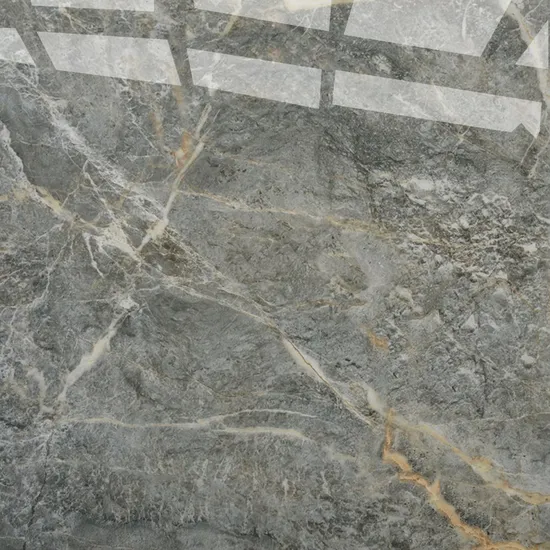 600X1200mm Imitation Terrazzo Granite Porcelain Tile Manufacturers 