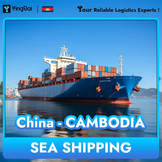 Automotive Ceramic Goods Truck Truck From China to Russia