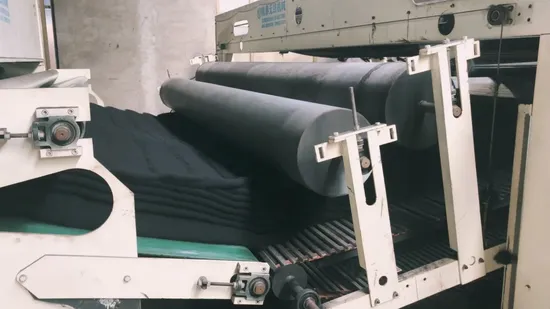 Square Grow Bags with Handle Heavy Duty Thickened Breathable Fabric Pot Reusable Planting Premium Cube Plants for Indoor and Outdoor Garden 