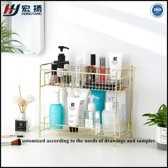 Under Cabinet Organizer Shelf 