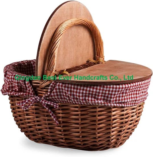 Hanging Baskets Metal Wall Hanging Planter Flower Baskets 