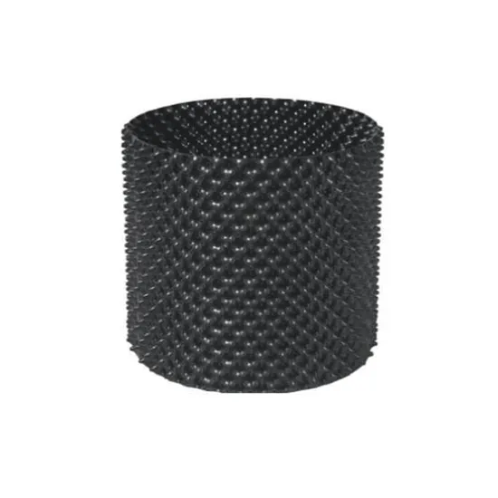 Garden Tool Air Pruning Pot 