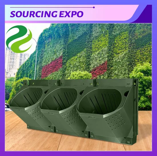 63inch Length Galvanized Steel Vegetable Flower Planter Pot Garden Bed 