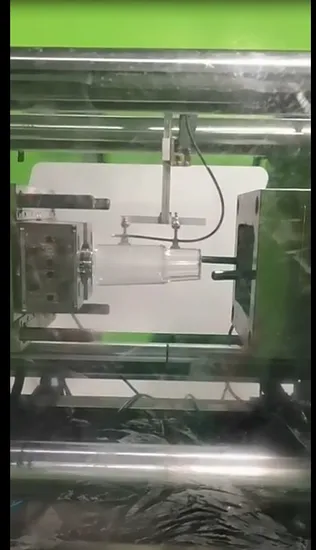 Family Vegetable Garden Pot with CNC Machining Technology 