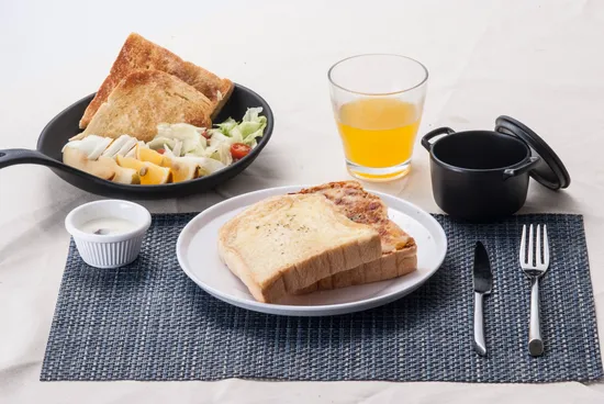 Rice Bowl Melamine Tableware Imitation Porcelain Bowl 