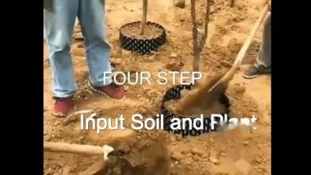 1/2/3/5/7 Gallon Black or White Air Pruning Pots Round Air Pruning Plant Pot with Bottom for Tree or Vegetables Faster Growing 