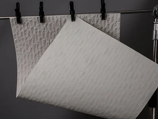 Mcm Flexible Ceramic Tile PVC Wall Panel Exterior Decorative Panel OEM/ODM Flexible Tiles Brick Interior Wall Panel Cladding Faux Imitation Stone Wall Panel 